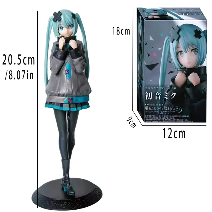 New%20In%20Stock%20Hatsune%20Miku%20In%20A%20World%20With%20Closed%20Windows%20Collectible%20Anime%20Action%20Kwaii%20Miku%20Figures%20Model%20Toys%20Christmas%20%20-%20Image%203