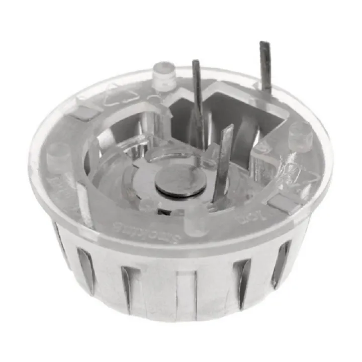 NAP-07%20NAP07%20HIS07%20HIS-07%20Ion%20Chamber%20Smoke%20Sensor%20Ionization%20Smoke%20Detector%20For%20Arduino%20-%20Image%205