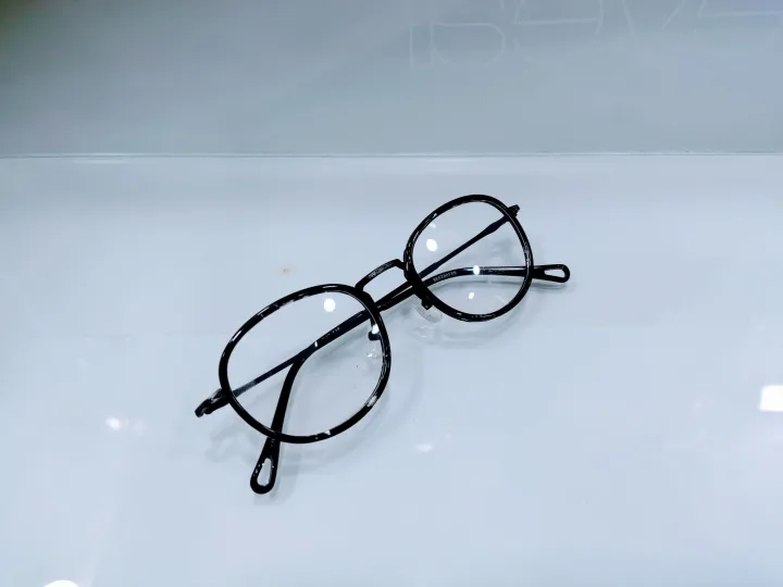 Korean%20glasses%20in%20anti%20Clare%20Blue%20cut%20glass%20for%20men&woman%20for%20eyewear%20glasses%20-%20Image%206