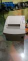 Bixolon SRP 350 Thermal Receipt Printer USB + LAN. 