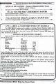 Dogar MDCAT Past Papers 2008-2024 (Fully solved) 2025 Edition. 
