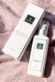 Camelle Brightening Body Lotion (150 ml.)
Body Lotion. 