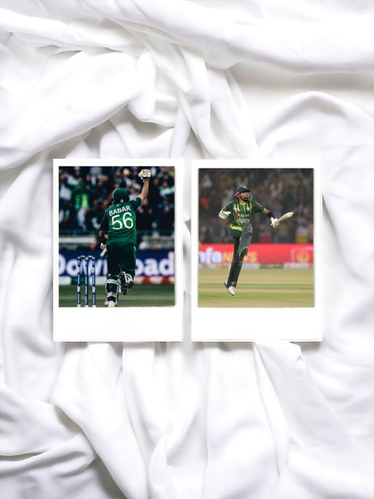 Introducing%20exclusive%20Babar%20Azam%20Century%20Celebration%20Themed%20Pack%20-%20Image%203