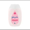 Johnson's Baby Lotion 100ml for Baby Soft Skin All Day Long. 
