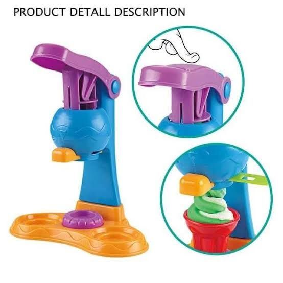 DIY%20Ice%20Cream%20Clay%20Play%20Set%20Toy%20Make%20Fancy%20Clay%20Ice%20Cream%20with%20Clay%20Real%20Clay%20Vending%20Machine%20Clay%20Tubs%20Non%20Toxic%20-%20Image%204