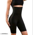 slim lift body shaper for women undergarments / body shaper slim lift wear / california beauty shape wear. 