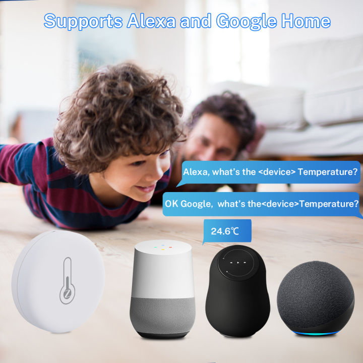 Tuya%20Zigbee%203.0%20Temperature%20Humidity%20Sensor%20Thermometer%20APP%20Remote%20Monitor%20Work%20With%20Smart%20Life%20Yandex%20Alexa%20ZHA%20Zigbee2Mqtt%20-%20Image%206