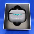Edifier Hecate GM3 Pro Original Edifier Hecate GM3 Pro Wireless Gaming Earbuds BT 5.2 PixArt 45ms Low Latency Gaming Chip DYNAMIC RGB Lights Music & Game Mode. 