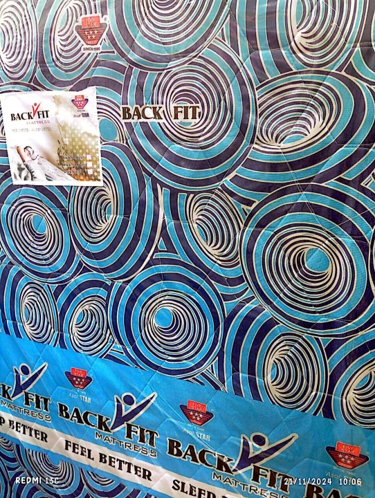 Five%20Star%20Medicated%202in1%20Mattress%20-%20Image%205