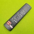 Original Remote Control ERF3F69 For Hisense Vu+ LED TV. 