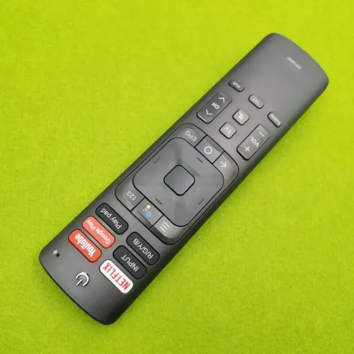 Original%20Remote%20Control%20ERF3F69%20For%20Hisense%20Vu+%20LED%20TV%20-%20Image%203
