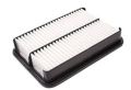 Air Filter 13780 M 83K00 Suzuki SWIFT / Alto K10. 