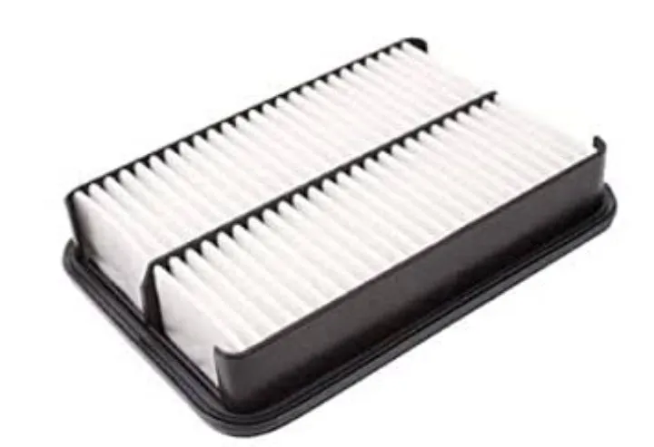 Air%20Filter%2013780%20M%2083K00%20Suzuki%20SWIFT%20/%20Alto%20K10%20-%20Image%203