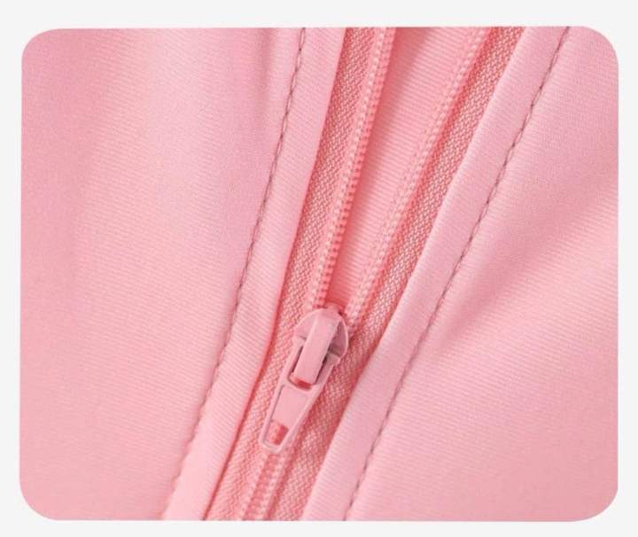 Kids%20Swimming%20Costume%20Swim%20Suit%20For%20Baby%20Girl%20-%20Image%203