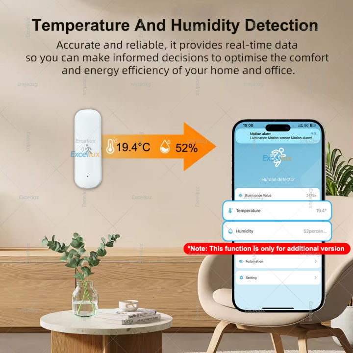 Zigbee%203.0%20Human%20Motion%20Sensor%20Tuya%20Smart%20Life%20Mmwave%20Radar%20Humidity%20Temperature%20Light%20Sensor%20Detector%20For%20Z2MQTT%20Home%20Assistant%20lightify%20-%20Image%205