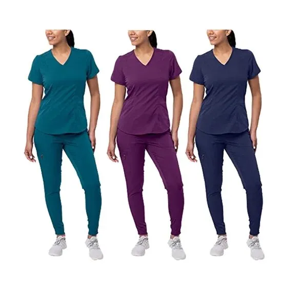 Doctor%20Scrub%20set%20-%20Image%203