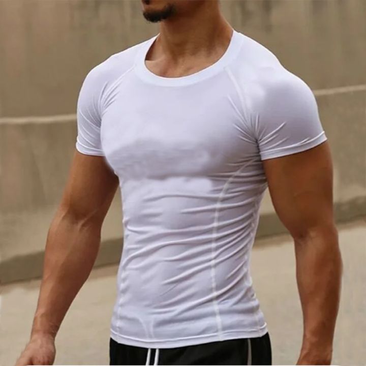 Men%20Compression%20Running%20T-shirt%20Fitness%20Tight%20Long%20Sleeve%20Sport%20Shirts%20Training%20Jogging%20Tops%20Gym%20Sportswear%20Dry%20Fit%20Rashgard%20-%20Image%202