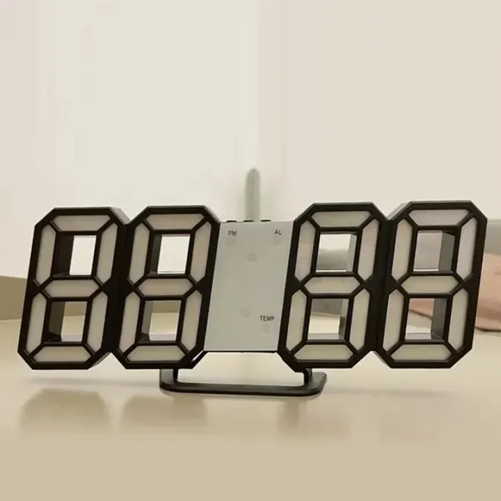 Cute%20Wall%20Clock%20Room%20Decor%20Decoration%20for%20Bedroom%203D%20LED%20Digital%20Alarm%20Times%20Date%20Temperature%20Suitable%20Table%20Clocks%20Home%20Garden%20-%20Image%202