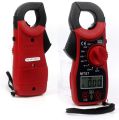 MT87 Professional LCD| Digital Clamp Meter |Multimeters Voltmeter Ammeter Ohmmeter Portable Multimeter MT 87. 
