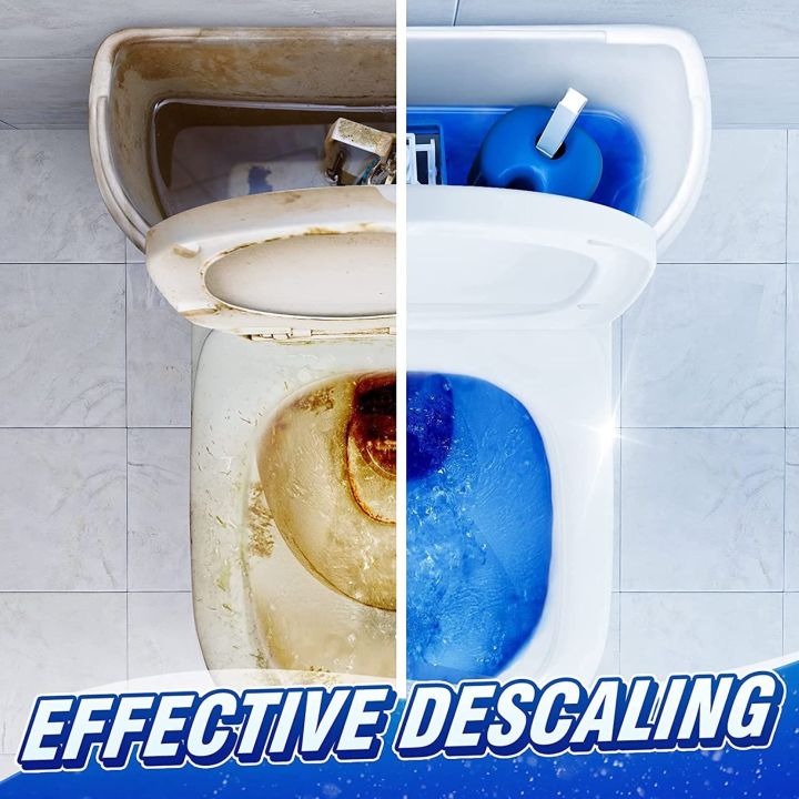 Toilet%20Bowl%20Cleaner%20Tablets%20Stain%20Remover%20Bathroom%20Hygienic%20Flush%20Tank%20Blue%20Tab%20Tablet%20Keep%20Toilet%20Bowl%20Bright%20Fresh%20And%20Deodorizes%20%7C%20Toilet%20Cleaning%20Tablet%20By%20Mama%20Bhanja%20Store%20-%20Image%206
