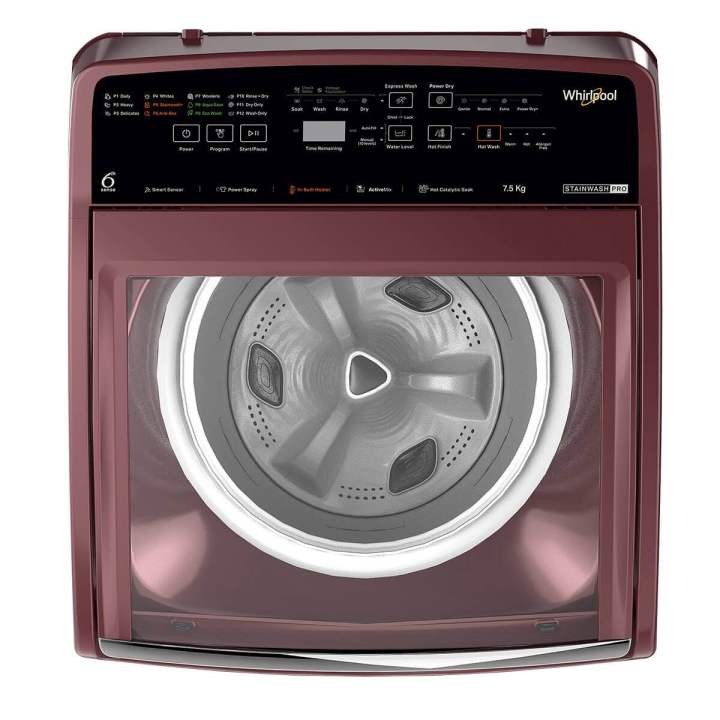 WhirlpooI%207.5%20Kg%20Fully%20Automatic%20Top%20Load%20Washing%20Machine%20Stainwash%20Pro%207.5%20Grey%20-%20Image%204