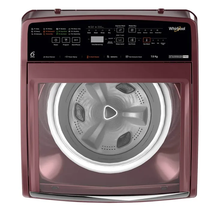 WhirlpooI%207.5%20Kg%20Fully%20Automatic%20Top%20Load%20Washing%20Machine%20Stainwash%20Pro%207.5%20Grey%20-%20Image%204