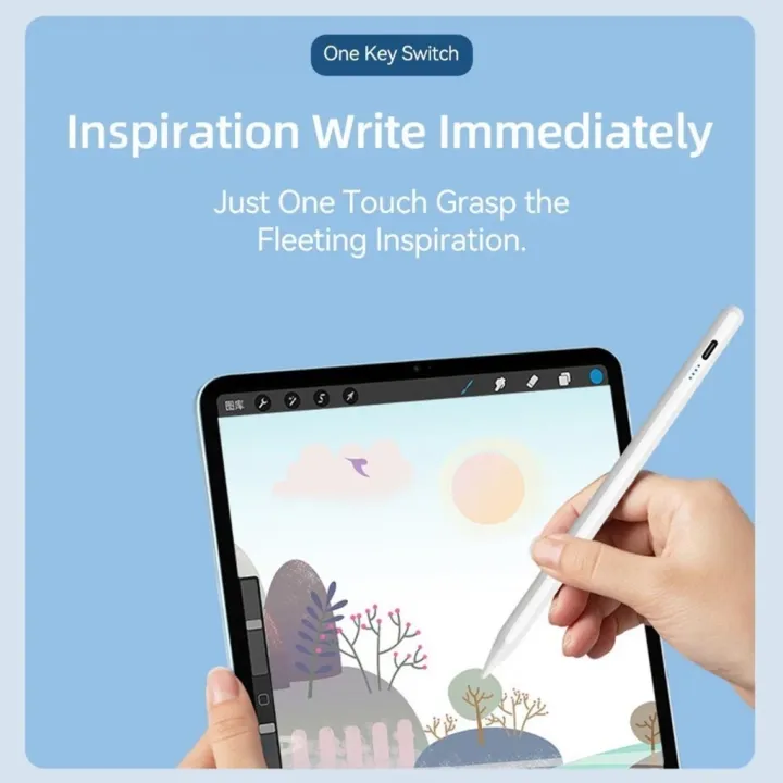 Universal%20Stylus%20Pencil%20Tablet%20Stylus%20Pen%20Touch%20Pen%20compatible%20for%20Android%20Windows%20Universal%20Active%20Stylus%20Pen%20%E2%80%93%20Na%20Imports%20-%20Image%209