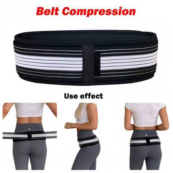 Dainely%20Lower%20back%20pain%20Sciatica%20%E2%84%A2%20%E0%A4%AC%E0%A5%87%E0%A4%B2%E0%A5%8D%E0%A4%9F%E0%A4%B2%E0%A5%87%20%E2%9C%85%20%E0%A4%A4%E0%A4%AA%E0%A4%BE%E0%A4%88%E0%A4%82%E0%A4%95%E0%A5%8B%20%E0%A4%B8%E0%A4%BE%E0%A4%87%E0%A4%9F%E0%A4%BF%E0%A4%95%E0%A4%BE%20%E0%A4%B0%20%E0%A4%A4%E0%A4%B2%E0%A5%8D%E0%A4%B2%E0%A5%8B%20%E0%A4%A2%E0%A4%BE%E0%A4%A1%E0%A4%95%E0%A5%8B%20%E0%A4%A6%E0%A5%81%E0%A4%96%E0%A4%BE%E0%A4%87%E0%A4%B2%E0%A4%BE%E0%A4%88%202%20%E0%A4%B9%E0%A4%AA%E0%A5%8D%E0%A4%A4%E0%A4%BE%E0%A4%AE%E0%A4%BE%20%E0%A4%B9%E0%A4%9F%E0%A4%BE%E0%A4%89%E0%A4%A8%E0%A5%87%E0%A4%9B%20!%20-%20Image%204