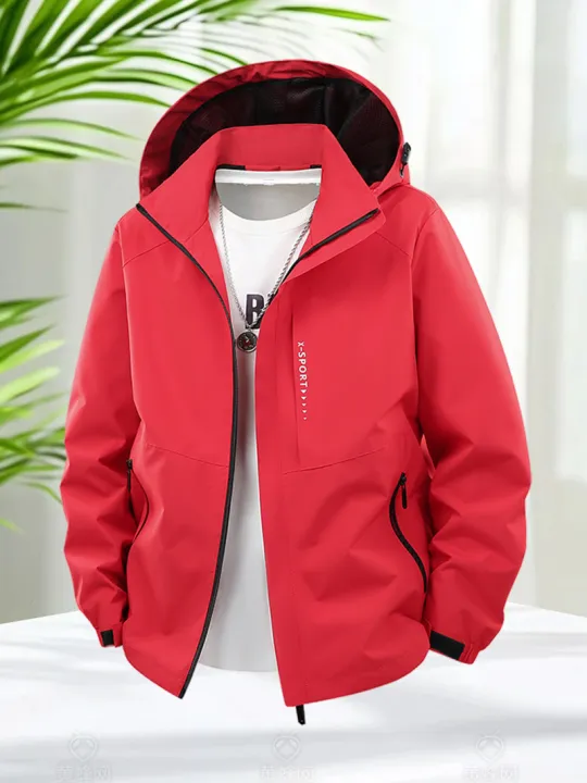 Plus%20Size%208XL%20Waterproof%20Jacket%20Men%20Lightweight%20Hiking%20Jacket%20with%20Hood%20Mesh%20Lined%20Breathable%20Zip%20Up%20Camping%20Coats%20Big%20and%20Tall%20jomsom%20jacket%20-%20Image%202