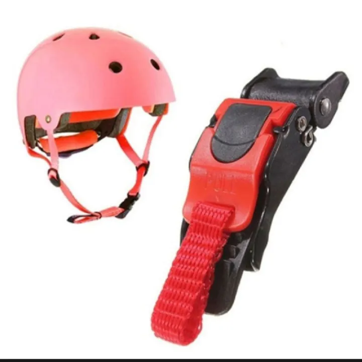 Universal%20Helmet%20Clip%20Helmet%20Buckle%20Chin%20Strap%20Pull%20Quick%20Release%20Buckle%20-%20Image%205
