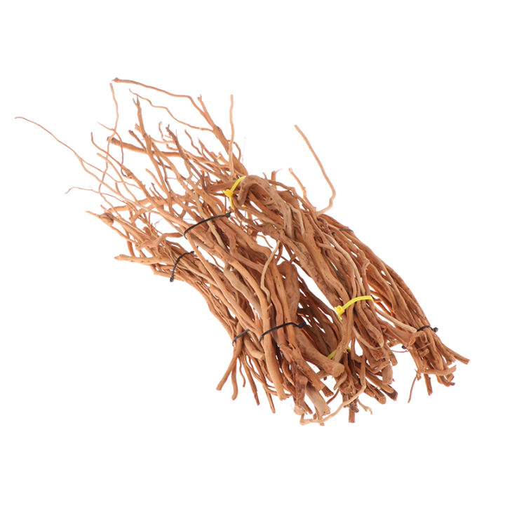 Aquarium%20Micro%20Landscape%20Natural%20Driftwood%20Root%20Trunk%20Tree%20DIY%20Home%20Fish%20Tank%20Ornaments%20-%20Image%204