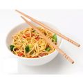 5 Pair 10 Pieces Chopsticks Japanese Chinese Korean. 