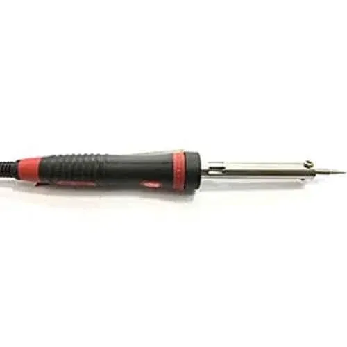 Soldering%20Iron%2030W/40W/60W%20Watts%20With%20Indication%20Light%20Solder%20Iron%20220V%20AC%20-%20Image%203