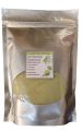 Alfalfa Powder - Green Superfood, Natural supplement (200 Grams). 