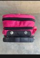 Trolley bag important 3D for boy and girl class nursery, prep and one. 
