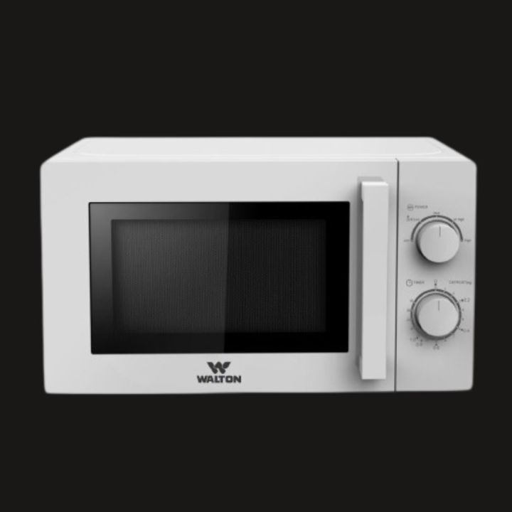 Walton%20microwave%20oven%2020%20Liter%20-%20Image%202