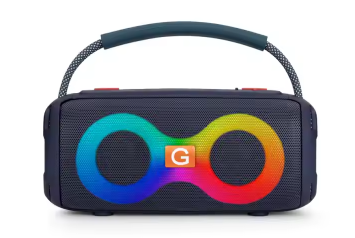 ET-312%20RGB%20Party%20Speaker%20Double%20Horn%20Mini%20Outdoor%20Portable%20Wireless%20Bluetooth%20Rechargeable%20Speaker%20With%20Coloured%20Lights%20DJ%20Sound%20-%20Image%205