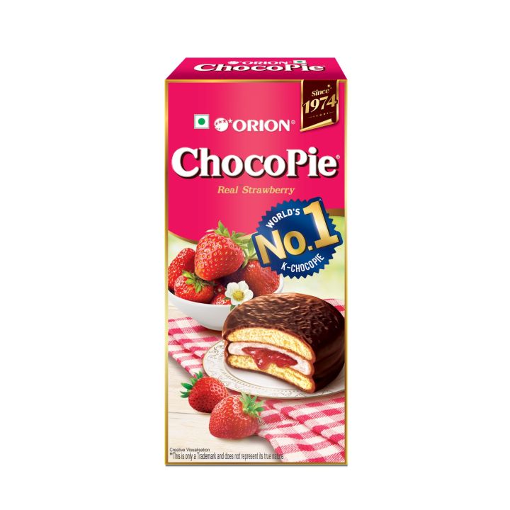 ORION%20Strawberry%20Choco%20Pie%20%7C%20Centre-filled%20Chocolate%20Biscuit%201Box,%206Packs%20Inside%20Box%20(28g%20each)%20-%20Image%202