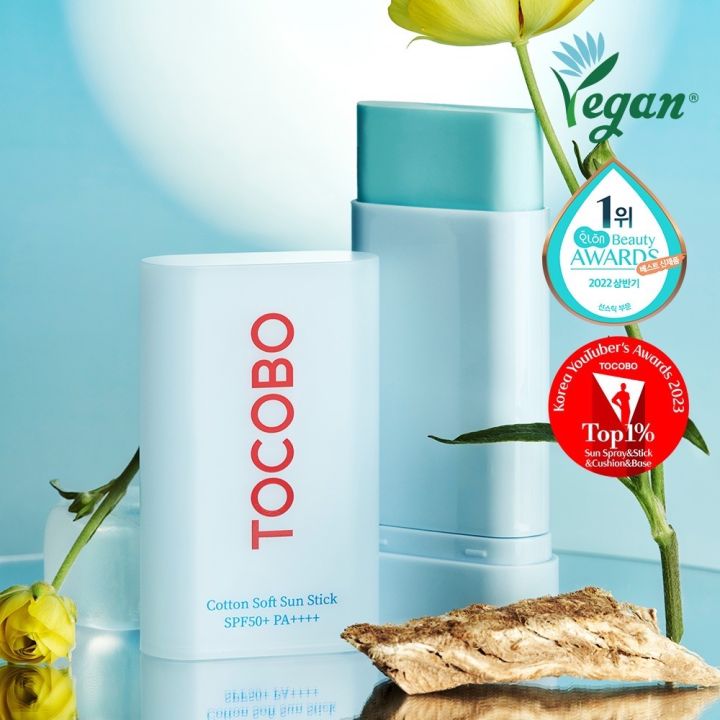 Tocobo%20cotton%20soft%20sun%20stick%20SPF50%20+%20PA%20++++%2019g%20tokobo%20cotton%20soft%20sun%20stick%2019g%20-%20Image%203