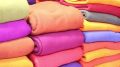 New High Quality Bishash Single Thick/Patla Blanket Or Combol 5ft/6.5ft Multicolor-1 Piece. 