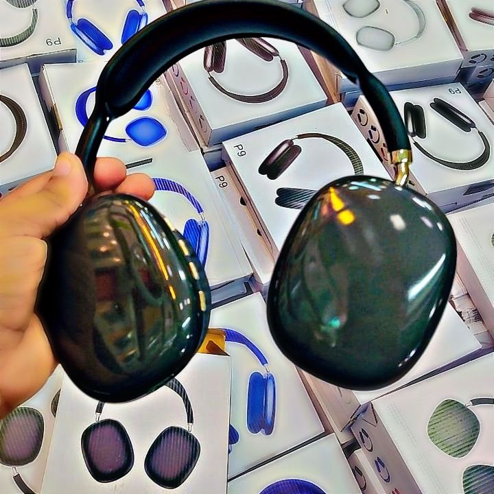 P9%20Wireless%20Headphones%20(%204000mah%20battery).%20-%20Image%204