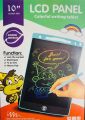 LCD PANEL, Colorful writing tablet, 8.5 inch, 10 inch. 