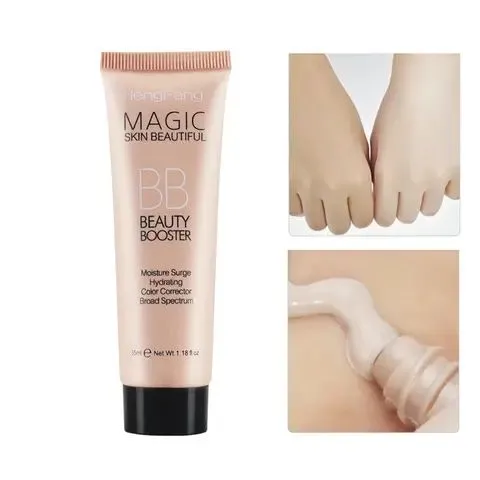 35g%20foundation%20-%20Image%202