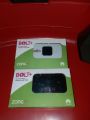 Zong device 4G Bolt+ Sim Unlocked Device | All Sim Worked |. 