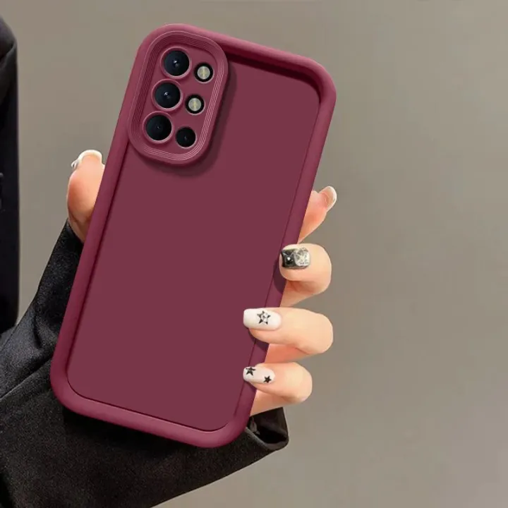 For%20OnePlus%209R%20Case%20LE2101,%20LE2100%20Phone%20Case%20Camera%20Protection%20Square%20Liquid%20Silicone%20Back%20Cover%20For%20OnePlus%209R%20-%20Image%203