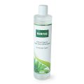 MUMTAZ HERBAL SHAMPOO 1000ml. 