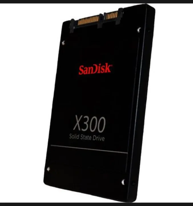 Sandisk%20SSD%20Drive%20128%20GB%20-%20Image%203