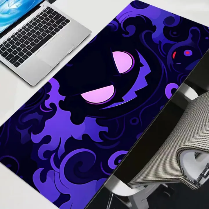 Large%20Gaming%20Mousepad%20P-pokemon%20Gengar%20Gifts%20Soft%20Mousepads%20%20Desk%20Pads%20for%20PC%20Keyboard%20Mats%20Table%20Rug%20900x400%20Computer%20Mousepad%20-%20Image%204