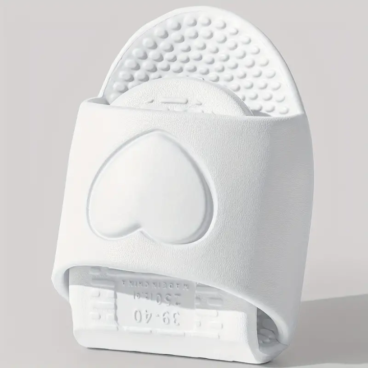 EVA%20Soft%20Foldable%20Slippers%20for%20Women%20Portable%20Travel%20Indoor%20Bathroom%20Massage%20Sandals%20Unisex%20Quick%20Dry%20Non%20Slip%20Flat%20Home%20Slides%20-%20Image%204