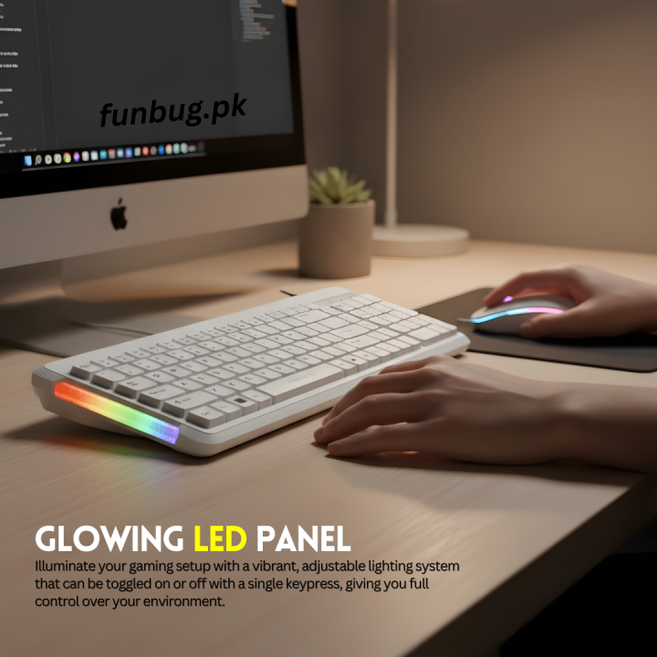 %E3%80%903%20Colors%E3%80%91FunBug%20J209%20Gaming%20Keyboard%20and%20Mouse%20Combo%20with%20RGB%20Side%20LED%20Panel%20-%20Mechanical%20Feeling%20Wired%20Keyboard%20&%202400%20DPI%20Mouse%20with%20FREE%20Mouse%20Pad%20for%20Pubg%20Mobile,%20Laptop,%20PC%20Computer%20-%203%20in%201%20Gaming%20Bundle%20-%20Black,%20White,%20Green%20-%20Image%206